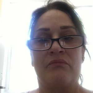 Meet your Posher, Darlene